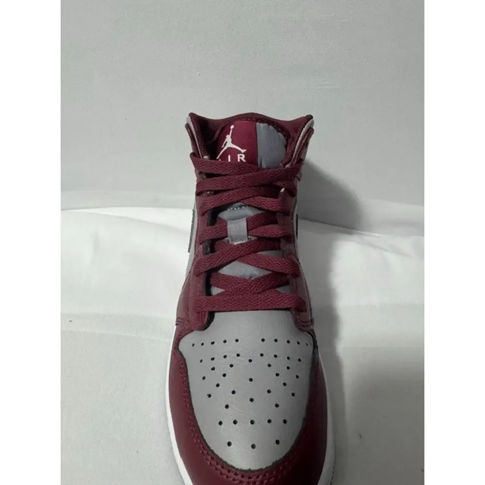 Nike air jordan